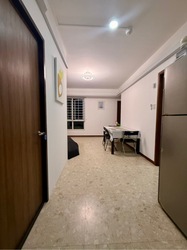 The Floravale (D22), Condominium #549491811